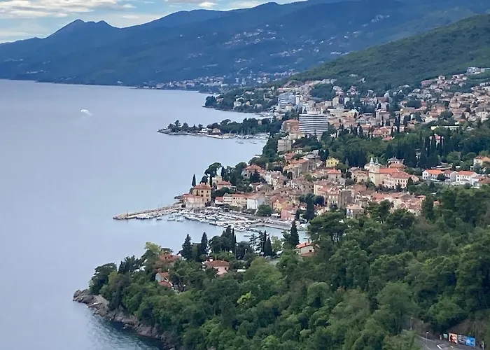 Villa Marija