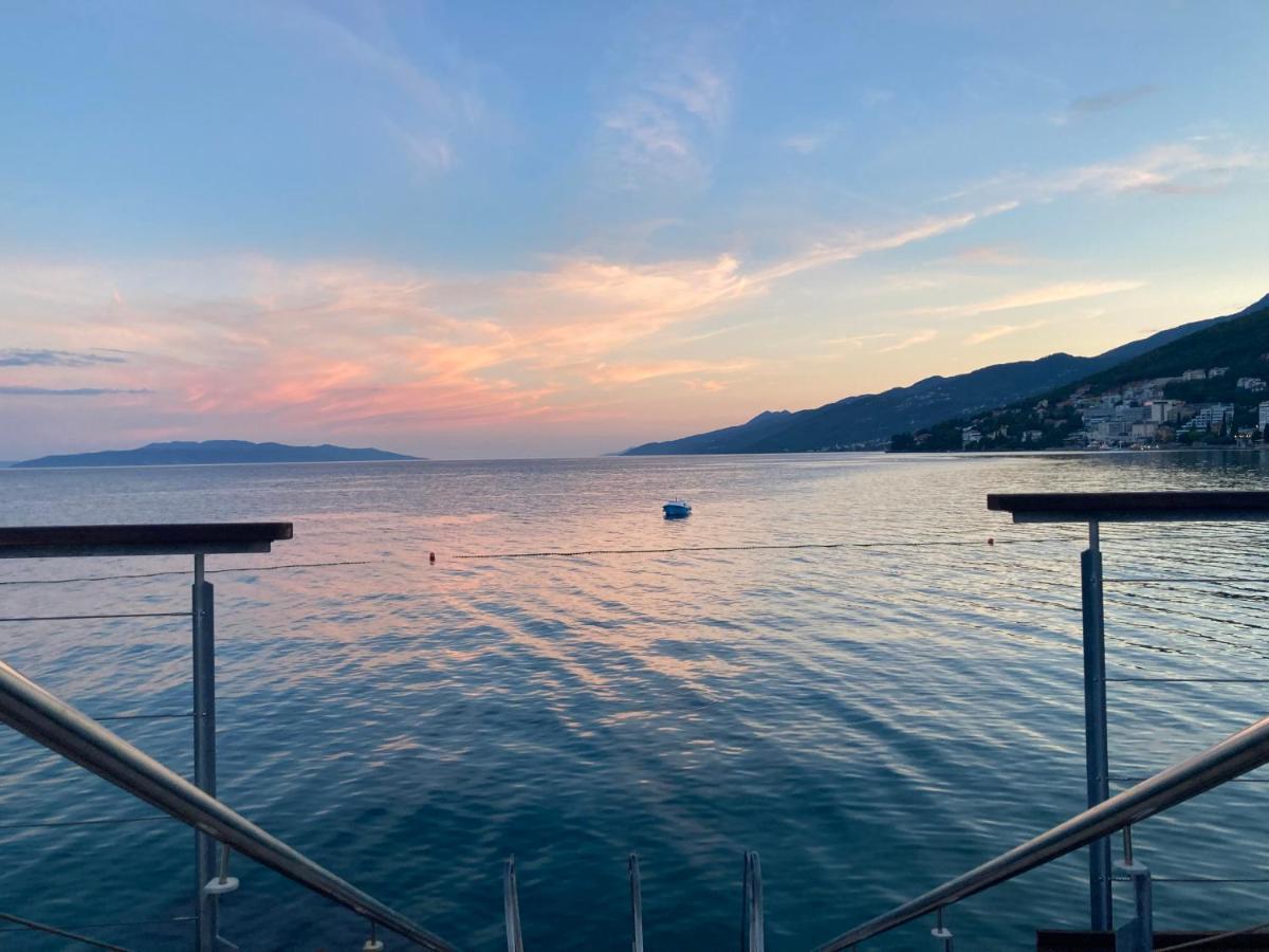 Apartment Marija Opatija