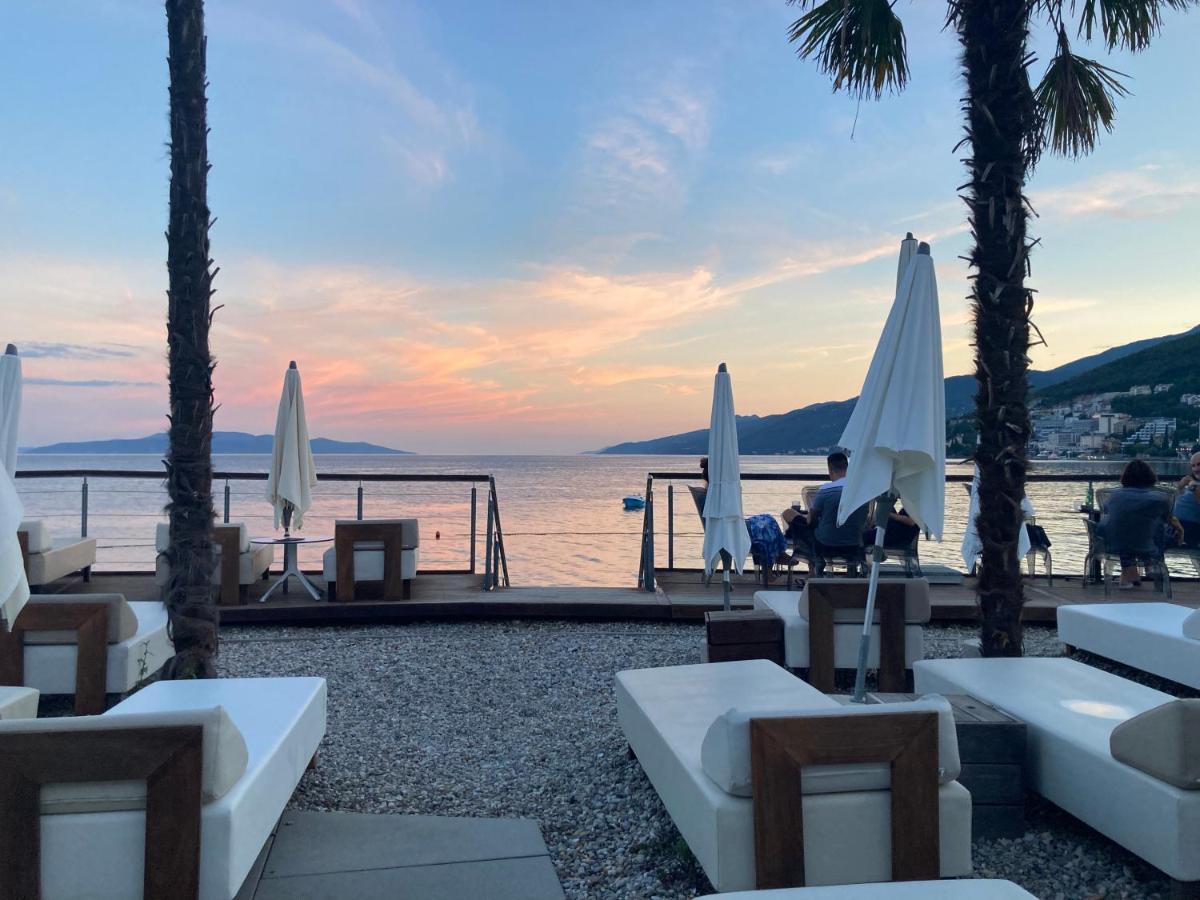 Marija * Opatija