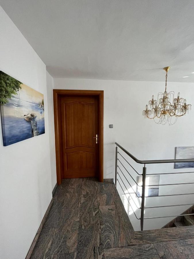 Apartma Marija