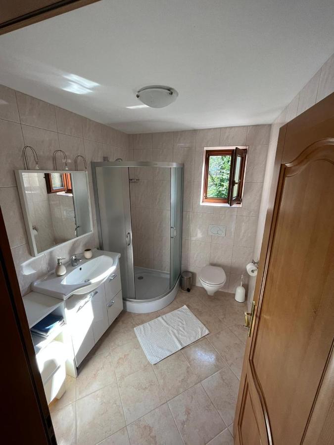 Marija Apartment
