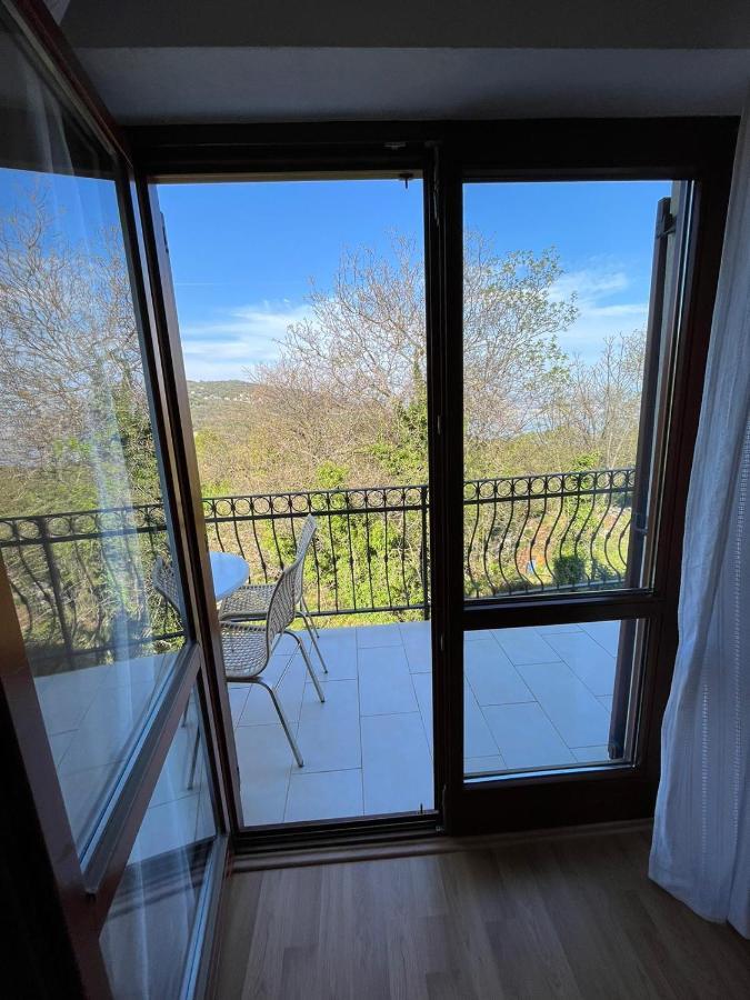 Marija Apartment Opatija