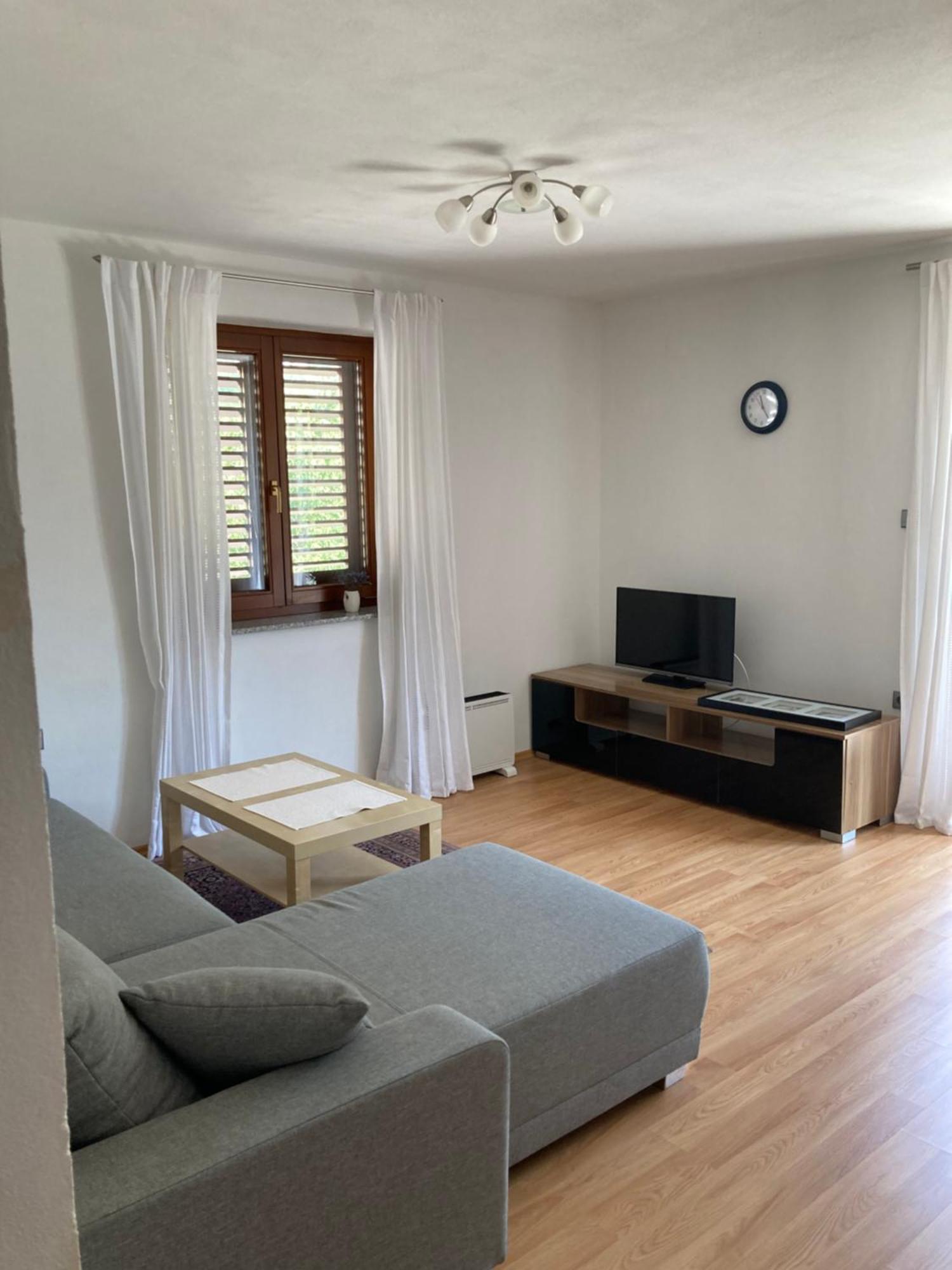 Apartment Marija Opatija