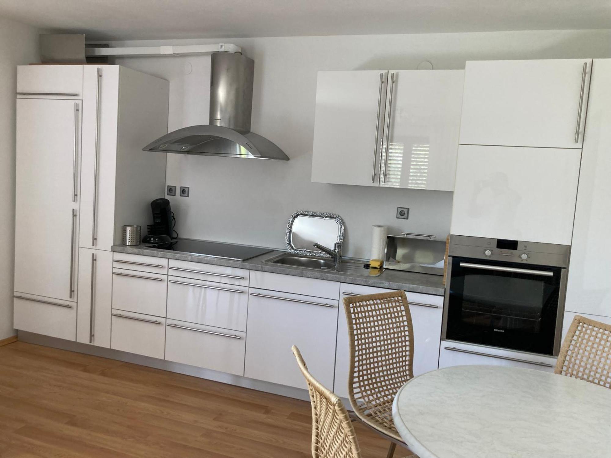 Apartma Marija