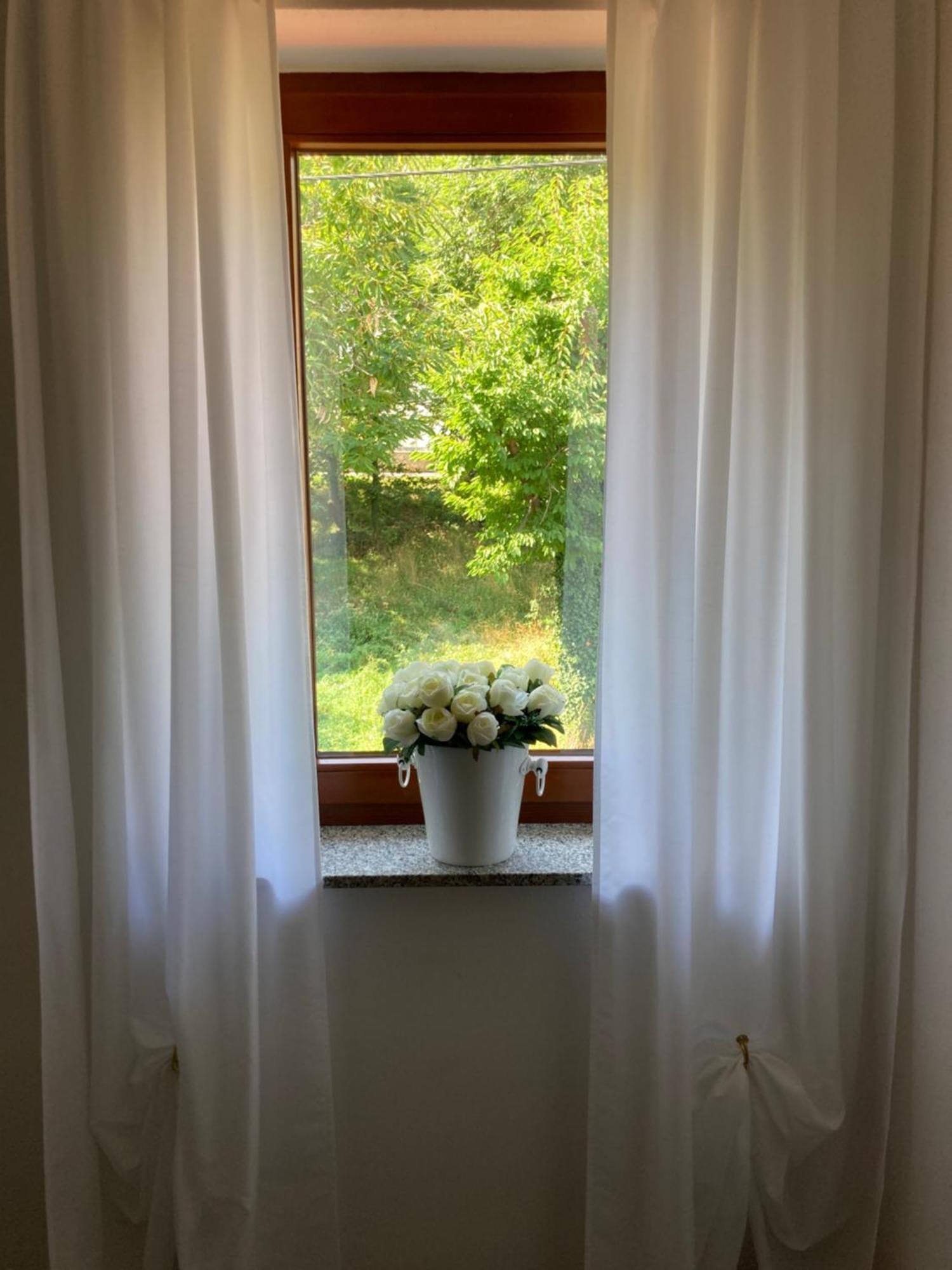 Apartment Marija *