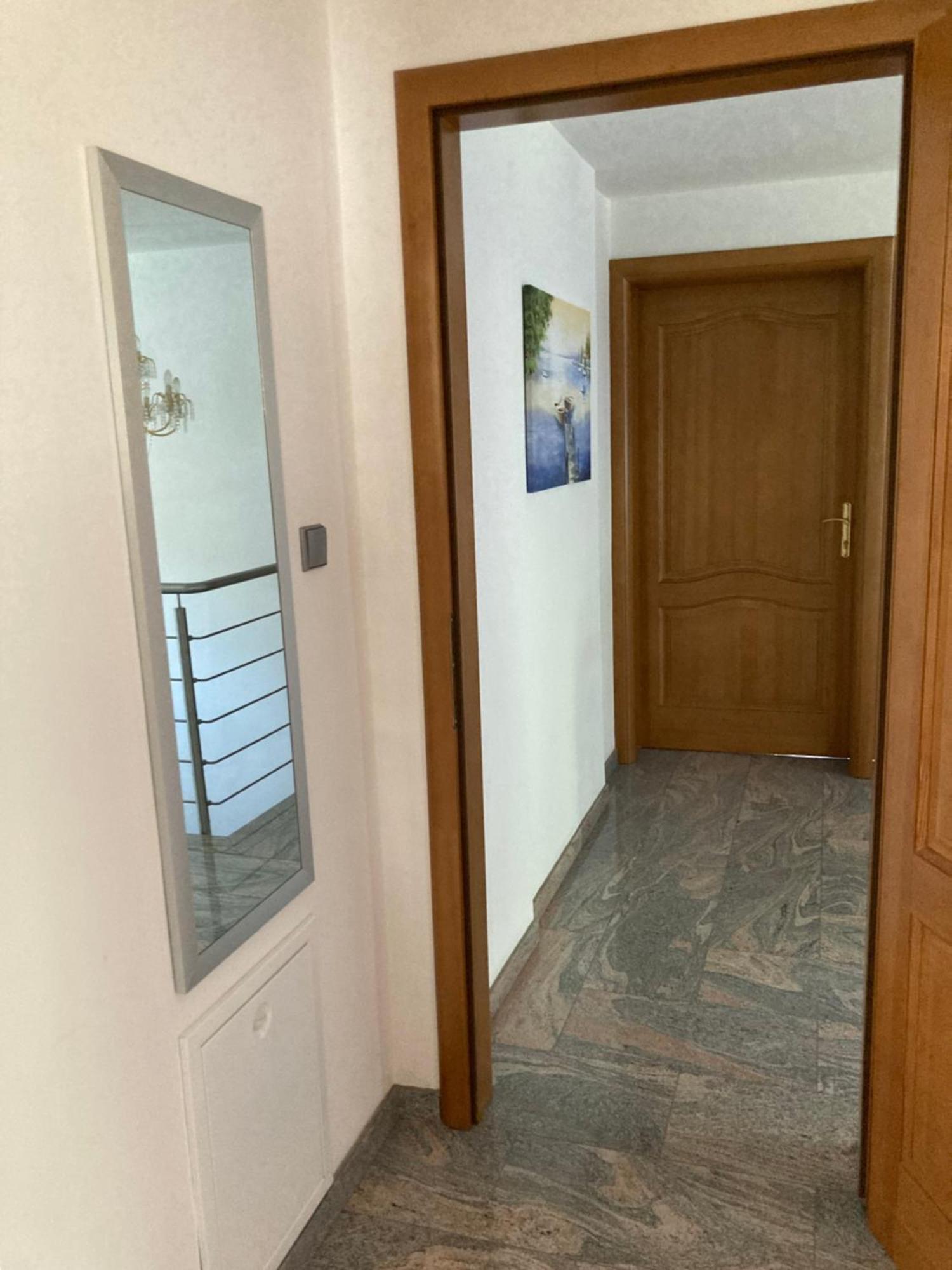 Marija Apartment